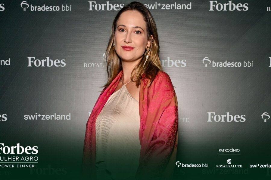 Ana Carolina Borges de Magalhães