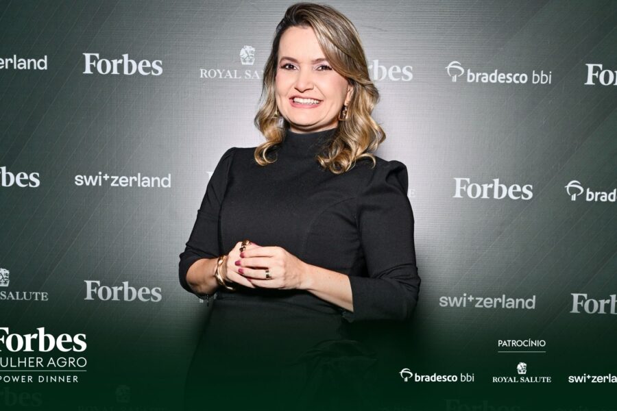 Luciana Martins