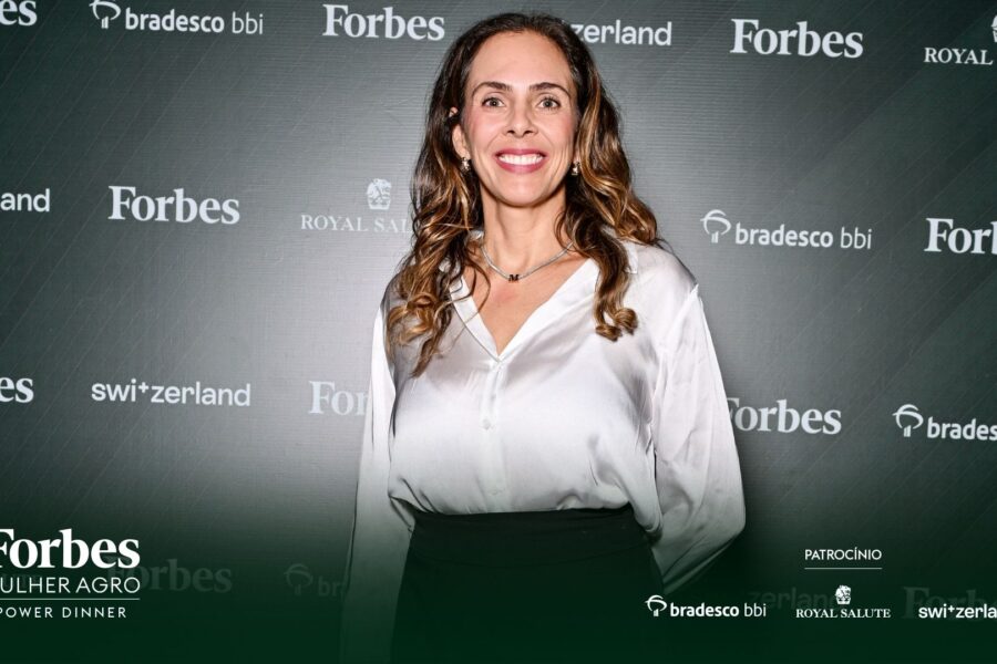 Mônica Satolani