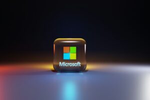 Microsoft