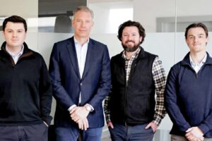 Bramble Run mira novo fundo de US$ bilhões para agricultura regenerativa