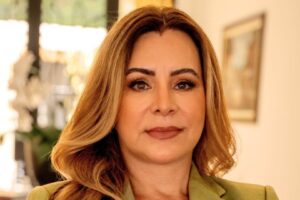 A Ponte Que Faltava: por Que a Mentoria É Urgente entre as Mulheres do Agro