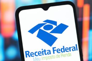 Imposto de Renda