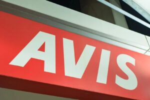 Avis