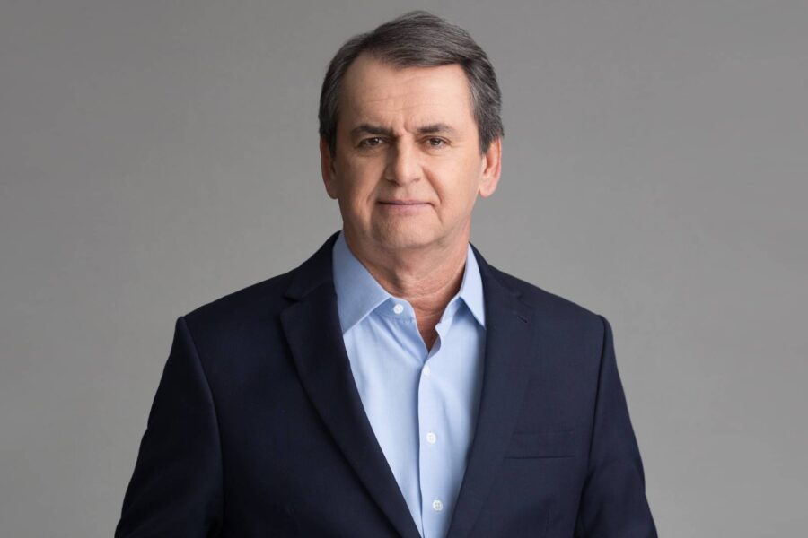 Ricardo Bloj