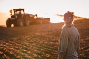 Forbes Mulher Agro: 1 Milhão de Mulheres Dirigem Fazendas no Brasil. O Agro Nunca Foi Tão Delas