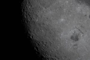 Lua