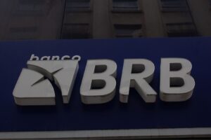 banco brb