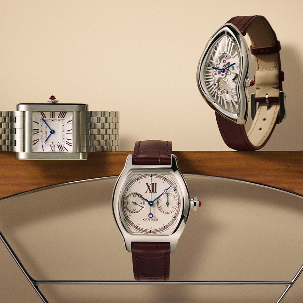 Cartier LES COLLECTIONS DE PARIS 3本セット cartier-1000x1000.jpg