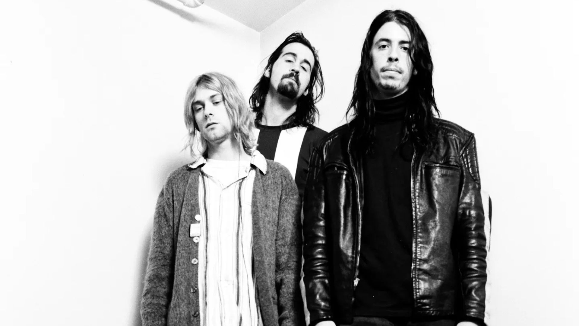 life_nirvana-capa.jpg
