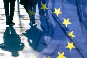 União Europeia Considera Mudança nos Padrões Internacionais de Relatórios de Sustentabilidade