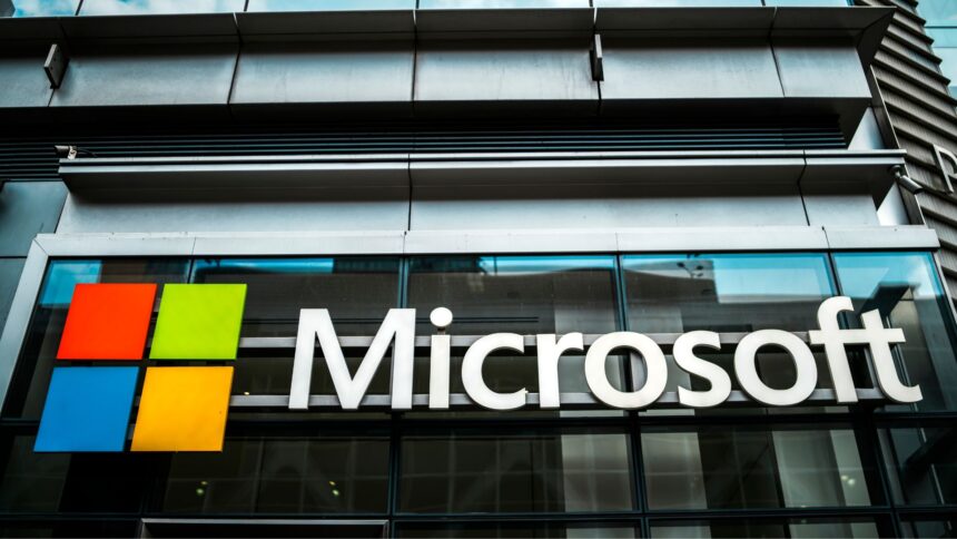 Microsoft Vai Promover 1º Plano de Demissão Voluntária em 51 Anos