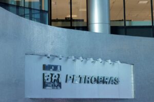 petrobras