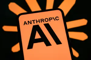 Anthropic