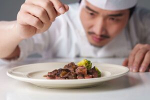 O Brasil na Mesa da China e o Que Está em Jogo no Maior Negócio do Agronegócio Mundial