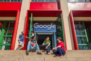 Google
