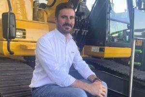 O bilhão que a Armac está aprendendo a colher no agronegócio