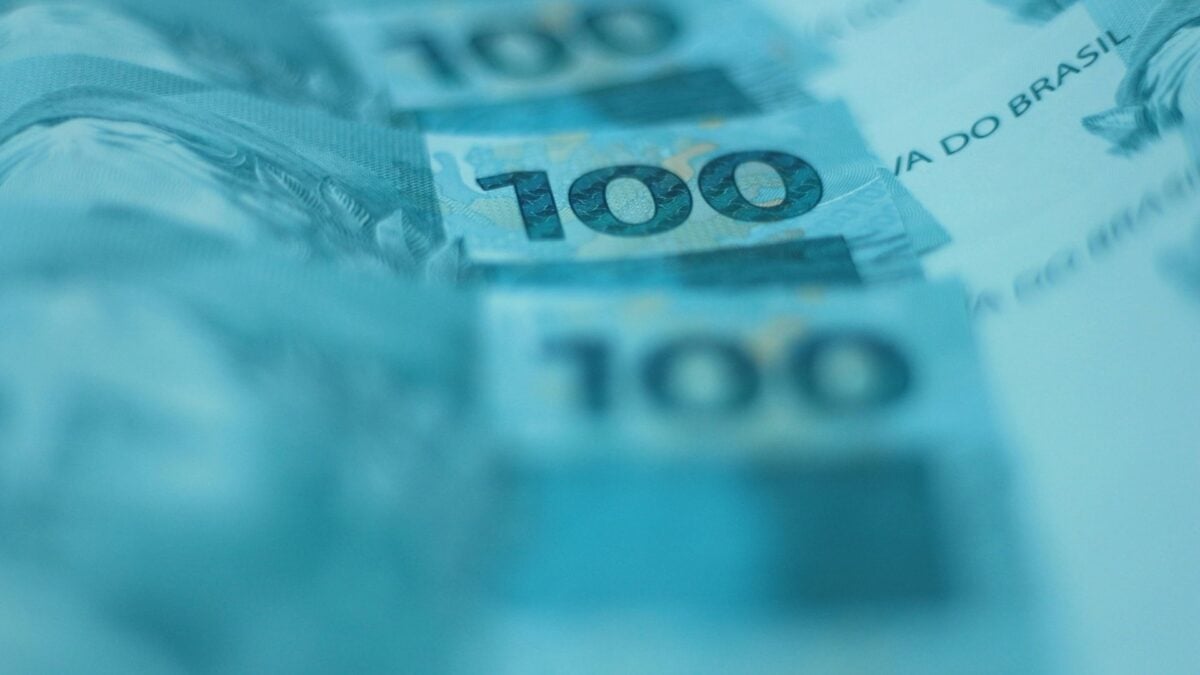 Como as Dívidas de Empresas Viram Negócio Para Fundos no Brasil
