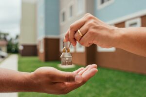 Nova geração de compradores deve impulsionar a demanda por imóveis nos próximos anos.