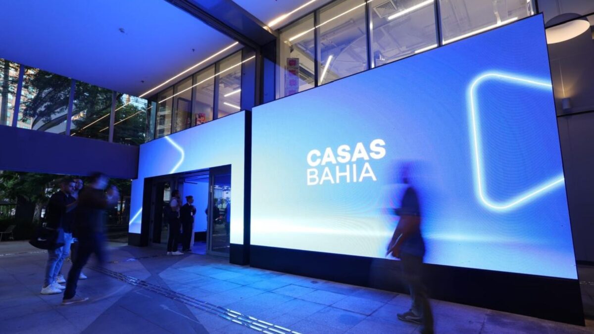 15 empresas tentam reestruturar dívidas em 2026 — De Raízen a Casas Bahia