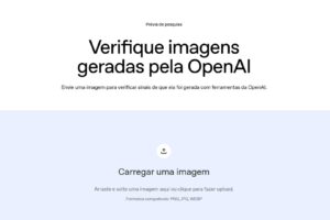 OpenAI