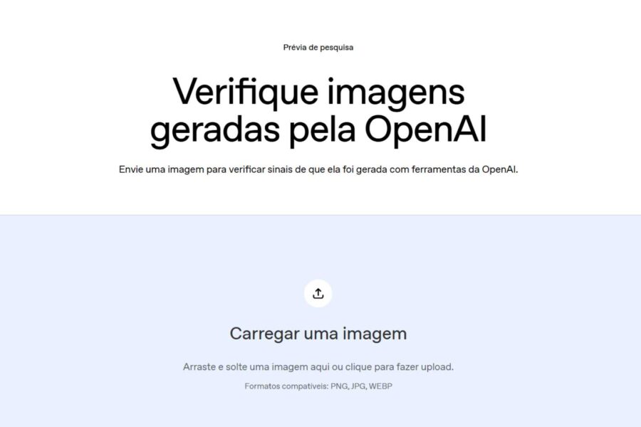 OpenAI
