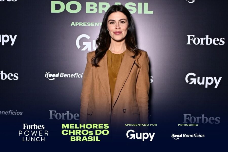 Dhafyni Mendes