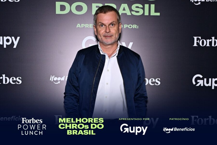 Frederico Chaves