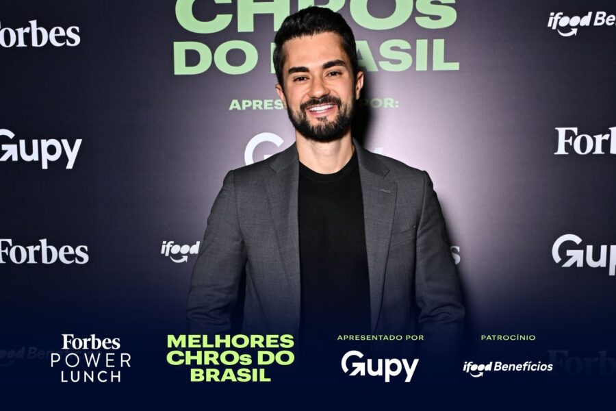 Guilherme Dias