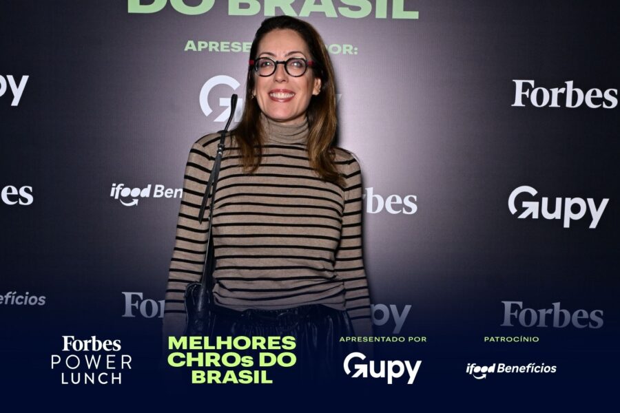 Isabel Menendez