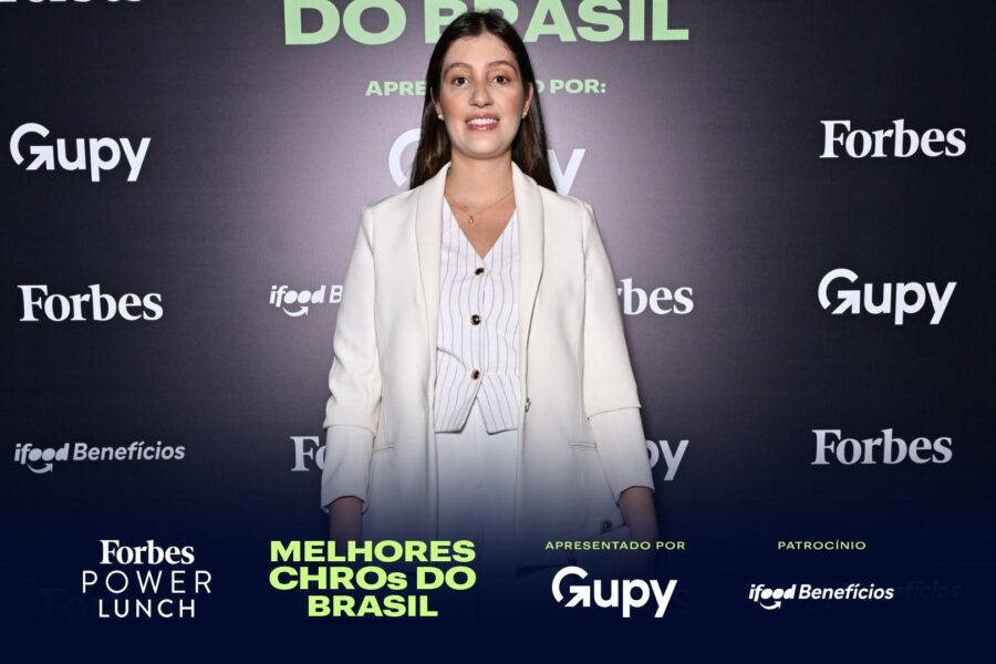 Juliana Lopes