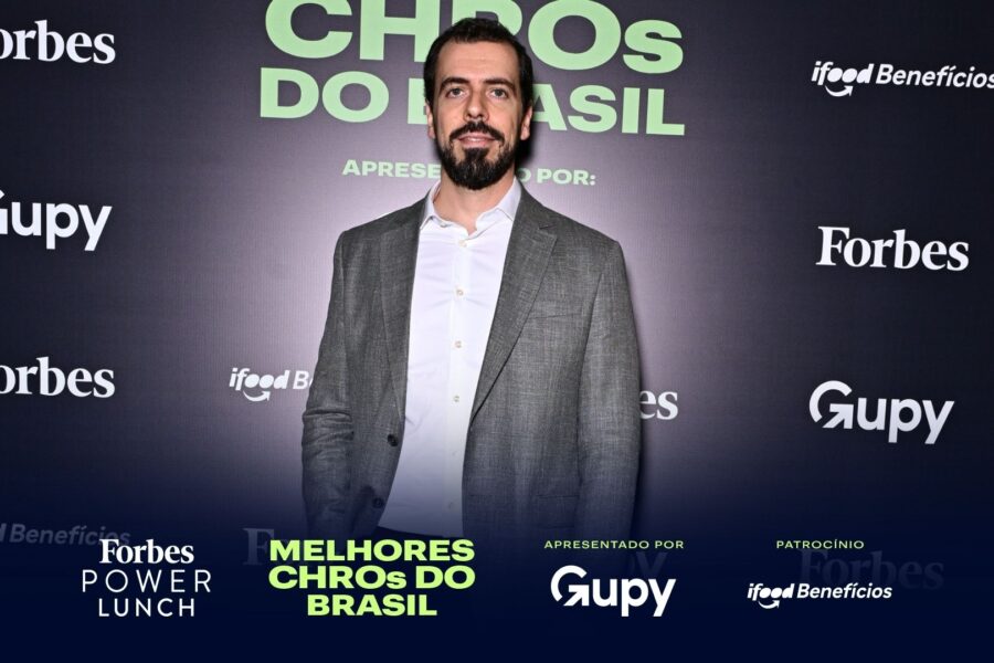 Juliano Medeiros