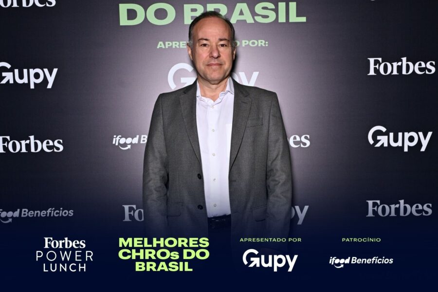 Marcos Fracaro