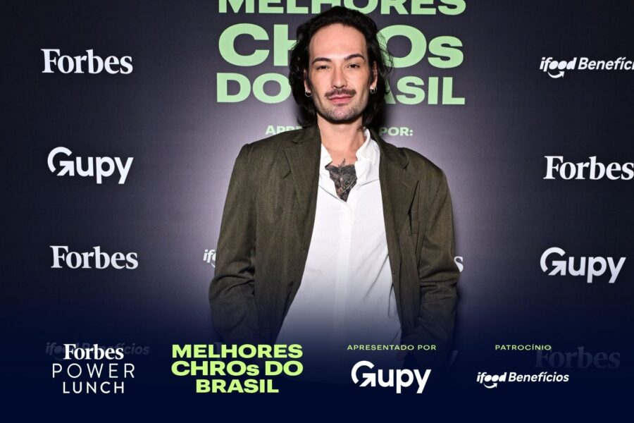 Raphael Fortes