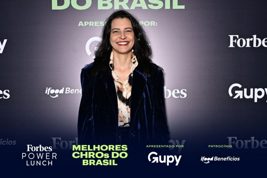 Regina Durante