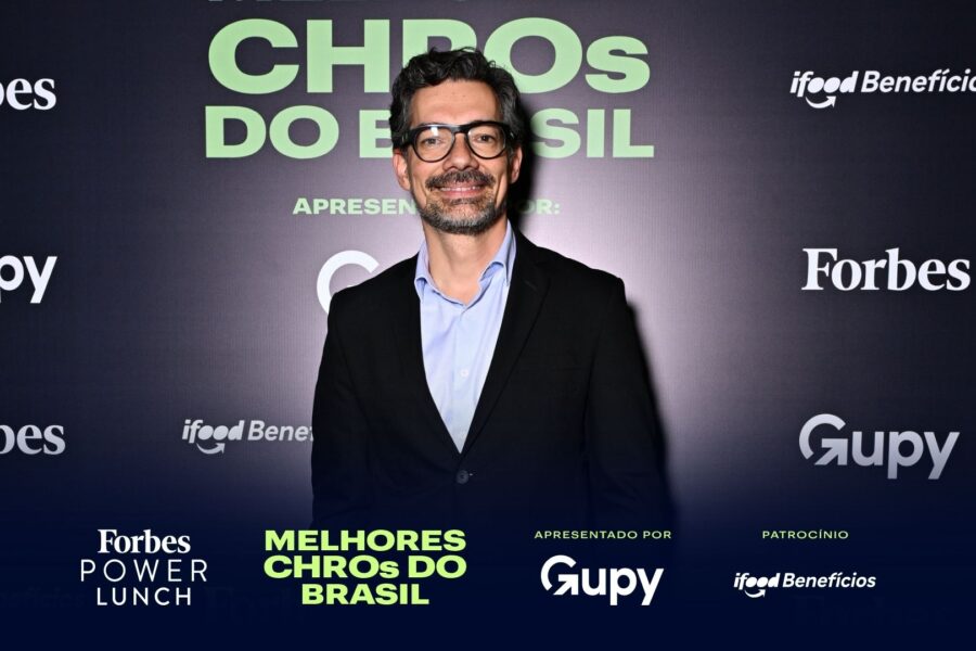 Renato Rovina