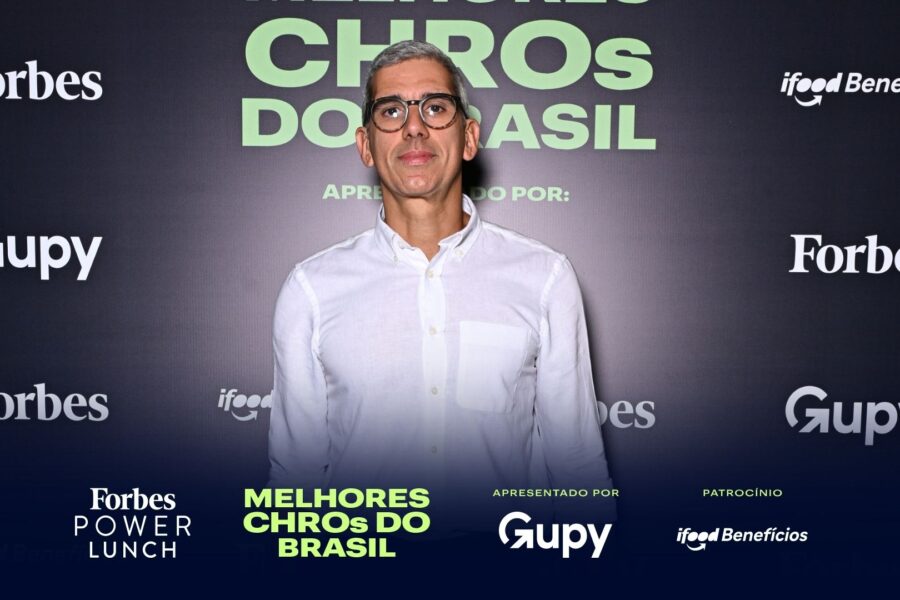 Rodrigo Moreira