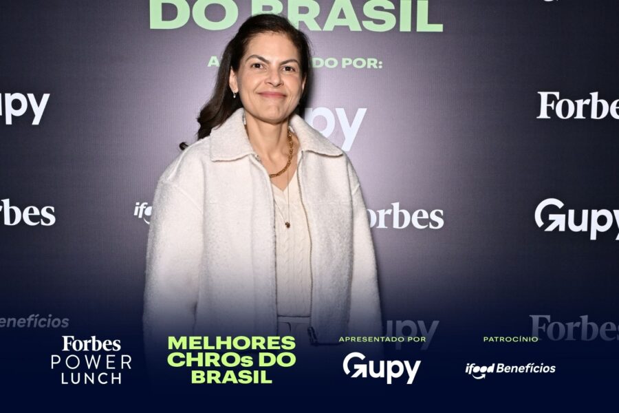 Silvana Machado
