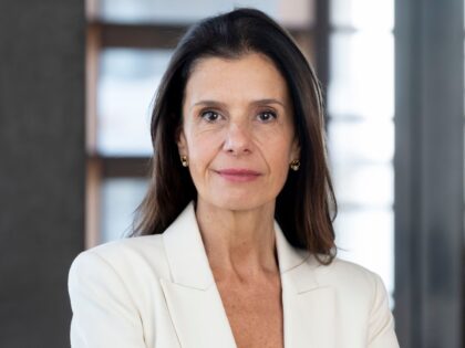 Antes da liderança no Rosewood São Paulo, Daniella Borghi já atuou na comunicação da Nestlé no Brasil, na Suíça e na Espanha
