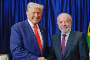 Agro na Mesa: o Que Ainda Resta para Lula e Trump Negociar sobre o Campo