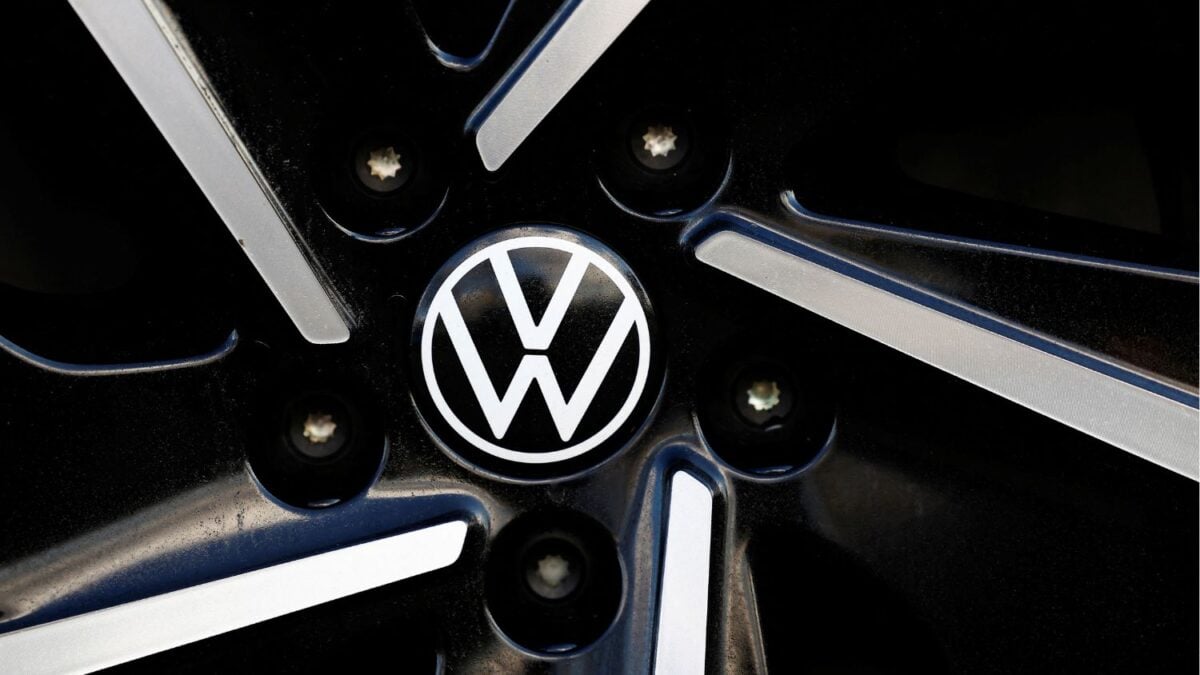 Representantes dos Trabalhadores Barram Plano de Reestruturação da Volkswagen, Dizem Fontes