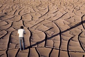 Clima da América Latina Tem Mais Calor, Menos Geleiras e as Perdas Bilionárias