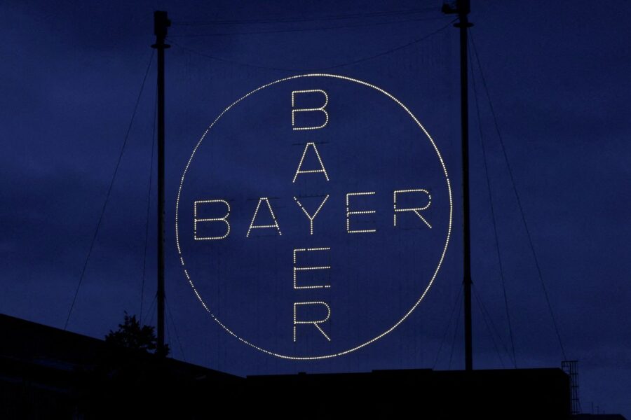 Bayer Enfrenta Processo nos EUA por Suposta Conduta Anticompetitiva em Milho Transgênico