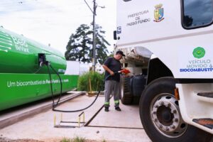Quinto Leilão do Eco Invest Destinará Recursos para Fertilizantes Verdes e Inteligência Artificial
