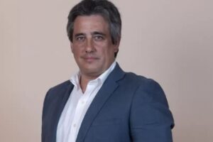 Banco Mundial Investe US$ 40 Milhões em Empresa Uruguaia de Madeira Sustentável