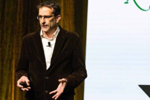 Jay Farmer Escolhe o Brasil para Estrear Sua Agtech com Promessa de US$ 10 Milhões