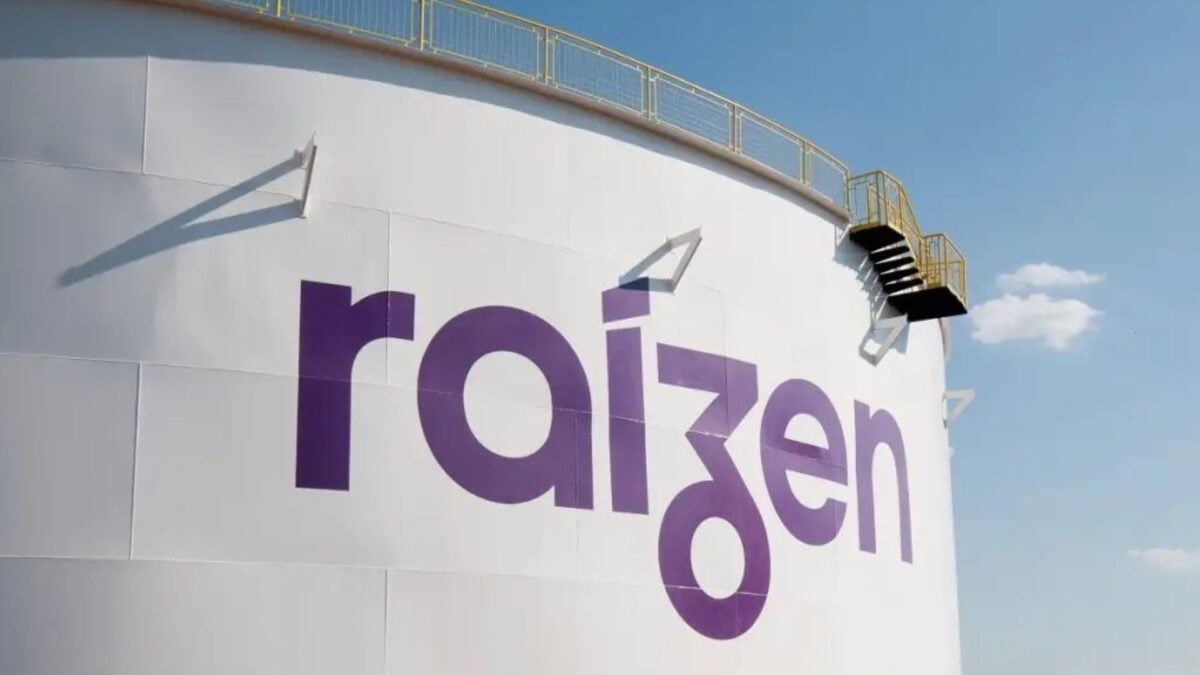 Raízen Tem Prejuízo de R$ 7,3 Bi e Vai Encolher Para Reduzir Dívida