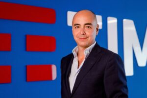 CNH e TIM investem R$ 77 milhões em conectividade rural para Minas Gerais