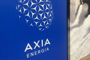 axia energia