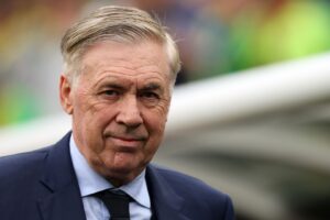 carlo ancelotti